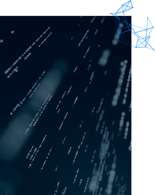 Aprix - gestão da lista de preços