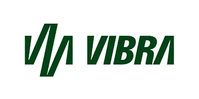 Vibra
