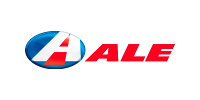ALE