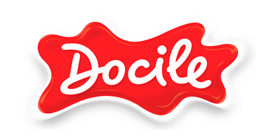 Docile