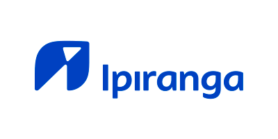 Ipiranga