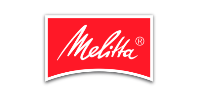 Melitta v2