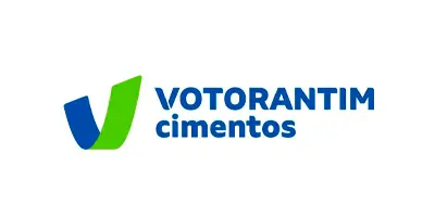 Votorantim