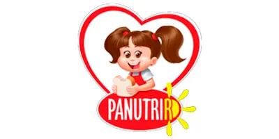 Panutrir b