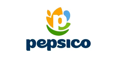 Pepsico